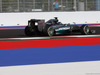 GP RUSSIA, 10.10.2015- Free Practice 1, Nico Rosberg (GER) Mercedes AMG F1 W05