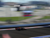 GP RUSSIA, 10.10.2015- Free Practice 1, Daniel Ricciardo (AUS) Infiniti Red Bull Racing RB10