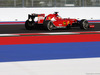 GP RUSSIA, 10.10.2015- Free Practice 1, Fernando Alonso (ESP) Ferrari F14T