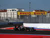 GP RUSSIA, 10.10.2015- Free Practice 1, 37