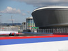 GP RUSSIA, 10.10.2015- Free Practice 1, Daniil Kvyat (RUS) Scuderia Toro Rosso STR9