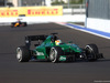 GP RUSSIA, 10.10.2015- Free Practice 1, Roberto Merhi (ESP) Caterham F1 Team Test Driver