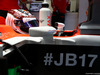 GP RUSSIA, 10.10.2015- Free Practice 1, Lewis Hamilton (GBR) Mercedes AMG F1 W05