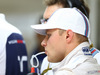 GP RUSSIA, 10.10.2015- Free Practice 1, Valtteri Bottas (FIN) Williams F1 Team FW36