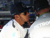 GP RUSSIA, 10.10.2015- Free Practice 1, Lewis Hamilton (GBR) Mercedes AMG F1 W05