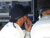 GP RUSSIA, 10.10.2015- Free Practice 1, Lewis Hamilton (GBR) Mercedes AMG F1 W05
