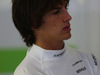GP RUSSIA, 10.10.2015- Free Practice 1, Roberto Merhi (ESP) Caterham F1 Team Test Driver