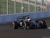 GP RUSSIA, 10.10.2015- Free Practice 1, Jenson Button (GBR) McLaren Mercedes MP4-29