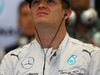 GP RUSSIA, 10.10.2015- Free Practice 1, Nico Rosberg (GER) Mercedes AMG F1 W05