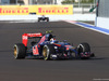 GP RUSSIA, 10.10.2015- Free Practice 1, Daniil Kvyat (RUS) Scuderia Toro Rosso STR9