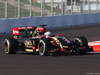 GP RUSSIA, 10.10.2015- Free Practice 1, Romain Grosjean (FRA) Lotus F1 Team E22