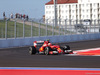 GP RUSSIA, 10.10.2015- Free Practice 1, Kimi Raikkonen (FIN) Ferrari F14T