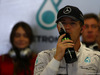 GP RUSSIA, 10.10.2015- Free Practice 1, Nico Rosberg (GER) Mercedes AMG F1 W05