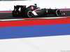 GP RUSSIA, 10.10.2015- Free Practice 1, 37