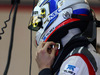 GP RUSSIA, 10.10.2015- Free Practice 1, 37
