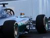 GP RUSSIA, 10.10.2015- Free Practice 1, Lewis Hamilton (GBR) Mercedes AMG F1 W05