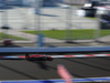 GP RUSSIA, 10.10.2015- Free Practice 1, Lewis Hamilton (GBR) Mercedes AMG F1 W05