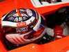 GP RUSSIA, 10.10.2015- Free Practice 1, Lewis Hamilton (GBR) Mercedes AMG F1 W05