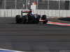 GP RUSSIA, 10.10.2015- Free Practice 1, Romain Grosjean (FRA) Lotus F1 Team E22