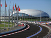 GP RUSSIA, 10.10.2015- Free Practice 1, Jenson Button (GBR) McLaren Mercedes MP4-29