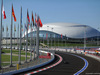 GP RUSSIA, 10.10.2015- Free Practice 1, 37