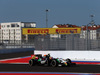 GP RUSSIA, 10.10.2015- Free Practice 1, Sergio Perez (MEX) Sahara Force India F1 Team VJM07