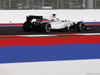GP RUSSIA, 10.10.2015- Free Practice 1, Felipe Massa (BRA) Williams F1 Team FW36