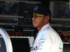 GP RUSSIA, 10.10.2015- Free Practice 1, Lewis Hamilton (GBR) Mercedes AMG F1 W05