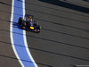 GP RUSSIA, 10.10.2015- Free Practice 2, Daniel Ricciardo (AUS) Infiniti Red Bull Racing RB10