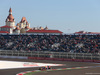 GP RUSSIA, 10.10.2015- Free Practice 2, Sebastian Vettel (GER) Infiniti Red Bull Racing RB10