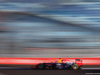 GP RUSSIA, 10.10.2015- Free Practice 2, Sebastian Vettel (GER) Infiniti Red Bull Racing RB10