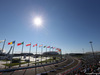 GP RUSSIA, 10.10.2015- Free Practice 2, Daniel Ricciardo (AUS) Infiniti Red Bull Racing RB10