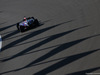 GP RUSSIA, 10.10.2015- Free Practice 2, Sebastian Vettel (GER) Infiniti Red Bull Racing RB10