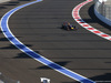 GP RUSSIA, 10.10.2015- Free Practice 2, Daniel Ricciardo (AUS) Infiniti Red Bull Racing RB10