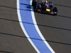 GP RUSSIA, 10.10.2015- Free Practice 2, Daniel Ricciardo (AUS) Infiniti Red Bull Racing RB10