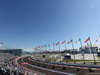 GP RUSSIA, 10.10.2015- Free Practice 2, Fernando Alonso (ESP) Ferrari F14T
