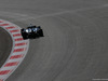 GP RUSSIA, 10.10.2015- Free Practice 2, Kevin Magnussen (DEN) McLaren Mercedes MP4-29
