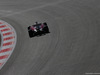 GP RUSSIA, 10.10.2015- Free Practice 2, Fernando Alonso (ESP) Ferrari F14T