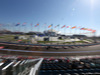 GP RUSSIA, 10.10.2015- Free Practice 2, Pastor Maldonado (VEN) Lotus F1 Team, E22