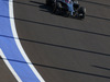 GP RUSSIA, 10.10.2015- Free Practice 2, Jenson Button (GBR) McLaren Mercedes MP4-29
