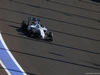 GP RUSSIA, 10.10.2015- Free Practice 2, Felipe Massa (BRA) Williams F1 Team FW36