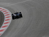 GP RUSSIA, 10.10.2015- Free Practice 2, Esteban Gutierrez (MEX) Sauber F1 Team C33