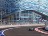 GP RUSSIA, 10.10.2015- Free Practice 2, 77