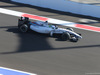 GP RUSSIA, 10.10.2015- Free Practice 2, Felipe Massa (BRA) Williams F1 Team FW36