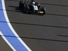 GP RUSSIA, 10.10.2015- Free Practice 2, Sergio Perez (MEX) Sahara Force India F1 Team VJM07