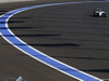 GP RUSSIA, 10.10.2015- Free Practice 2, 77