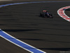 GP RUSSIA, 10.10.2015- Free Practice 2, Daniil Kvyat (RUS) Scuderia Toro Rosso STR9