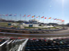GP RUSSIA, 10.10.2015- Free Practice 2, Kevin Magnussen (DEN) McLaren Mercedes MP4-29