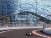 GP RUSSIA, 10.10.2015- Free Practice 2, Max Chilton (GBR), Marussia F1 Team MR03