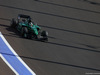 GP RUSSIA, 10.10.2015- Free Practice 2, Kamui Kobayashi (JPN) Caterham F1 Team CT05